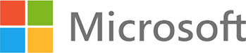 Microsoft - Software Sales